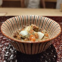 富小路 やま岸 - 