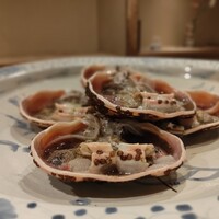 富小路 やま岸 - 