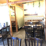 #肉寿司#野菜巻き串#熟成魚 ハッシュタグ - 