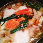 #肉寿司#野菜巻き串#熟成魚 ハッシュタグ - 