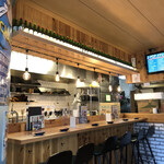 #肉寿司#野菜巻き串#熟成魚 ハッシュタグ - 