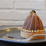 ザ デイ コーヒ ースタンド - 