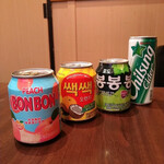 #肉寿司#野菜巻き串#熟成魚 ハッシュタグ - 