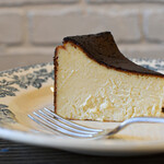 ザ デイ コーヒ ースタンド - 