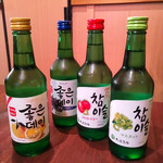 #肉寿司#野菜巻き串#熟成魚 ハッシュタグ - 