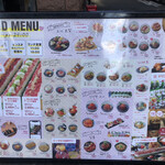 #肉寿司#野菜巻き串#熟成魚 ハッシュタグ - 