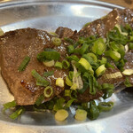 串カツ田中 - 