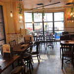 #肉寿司#野菜巻き串#熟成魚 ハッシュタグ - 