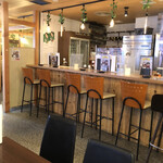 #肉寿司#野菜巻き串#熟成魚 ハッシュタグ - 