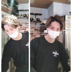 #肉寿司#野菜巻き串#熟成魚 ハッシュタグ - 