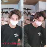 #肉寿司#野菜巻き串#熟成魚 ハッシュタグ - 