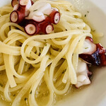 グリルバールMITSU - 