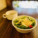 グリルバールMITSU - 