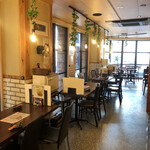 #肉寿司#野菜巻き串#熟成魚 ハッシュタグ - 