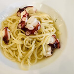 グリルバールMITSU - 