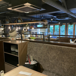CAFE CONCESSION_2