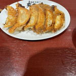 来らっせ 本店 - 