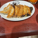 来らっせ 本店 - 