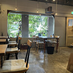 TSUMUGI Kitchen - 