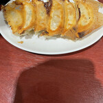 来らっせ 本店 - 