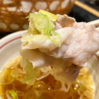 瓢嘻 京橋店 - 出汁しゃぶ