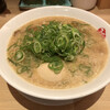 京都銀閣寺 ますたにラーメン 室町店