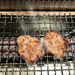 焼肉 房家 日本橋店 - 