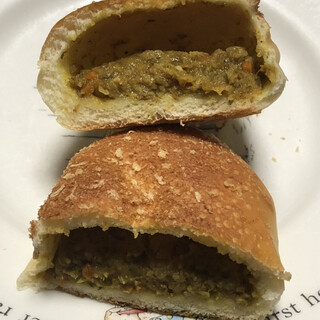 ハンスローゼン_1