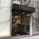 LOUANGE TOKYO - 