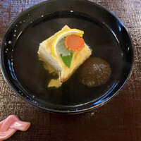 平等院表参道 竹林 - 