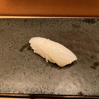 鮨 ふくじゅ - 