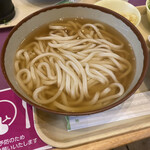 牧のうどん - 