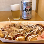 浪花屋 - 最強コンビ♡