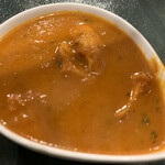 Soul Food India - 