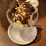 なんば南酒場 情熱ホルモン - 