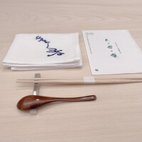 紀尾井町 三谷 別邸 - 