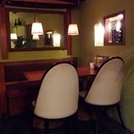 BISTRO　MAHALO - 