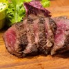 Kawabata Meat Kitchen - 