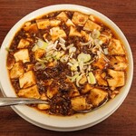 龍華飯店 溝ノ口店 - 