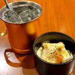 川反ミートキッチン - 