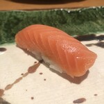 Sushidokoro Hinoki - 