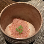 SPICE LAB TOKYO - 