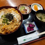 かせだ物産センター るぴなす - 