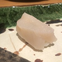 鮨処ひのき - 