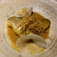 SPICE LAB TOKYO - 
