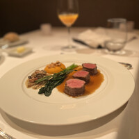 メゾン ポール・ボキューズ - 