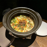 SPICE LAB TOKYO - 