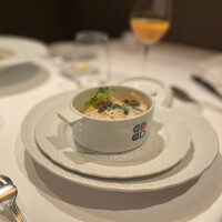 メゾン ポール・ボキューズ - 