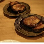 難波 焼とり porc - 