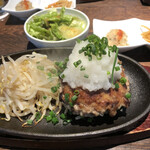 将泰庵DINER - 